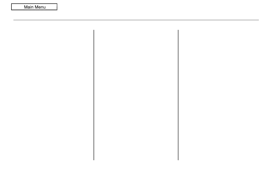 Page #642 background image