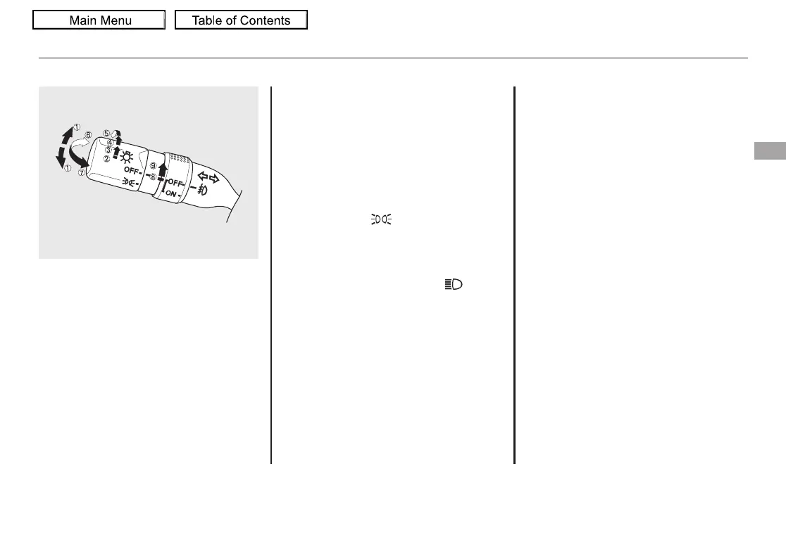 Page #143 background image