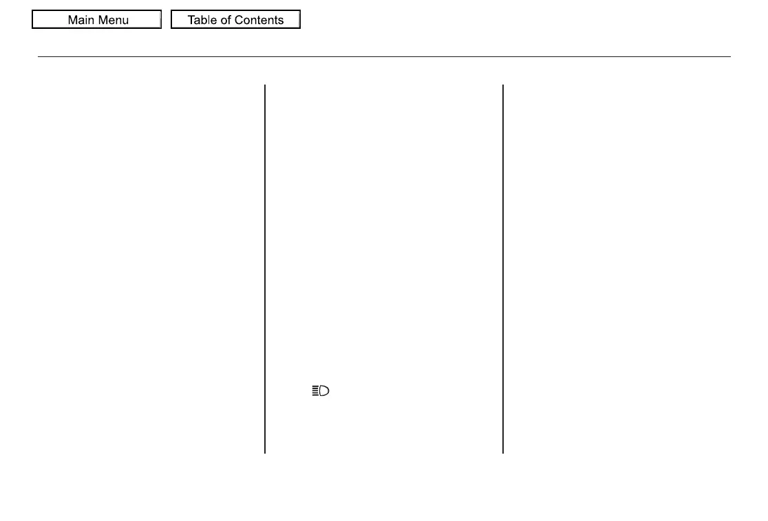 Page #144 background image
