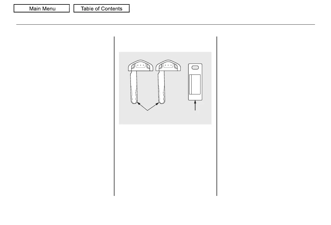 Page #152 background image