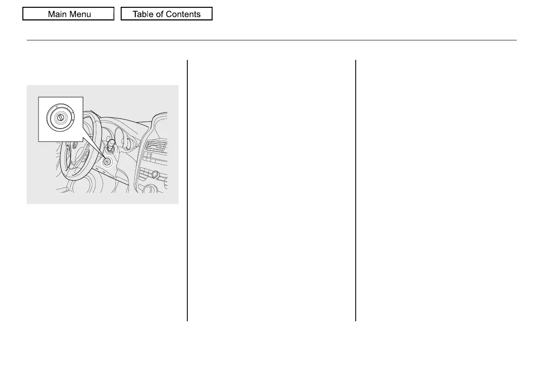 Page #154 background image
