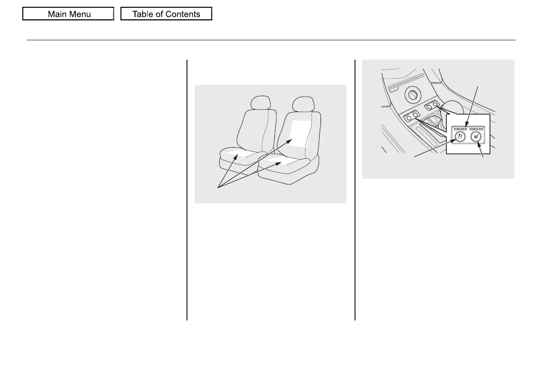 Page #172 background image