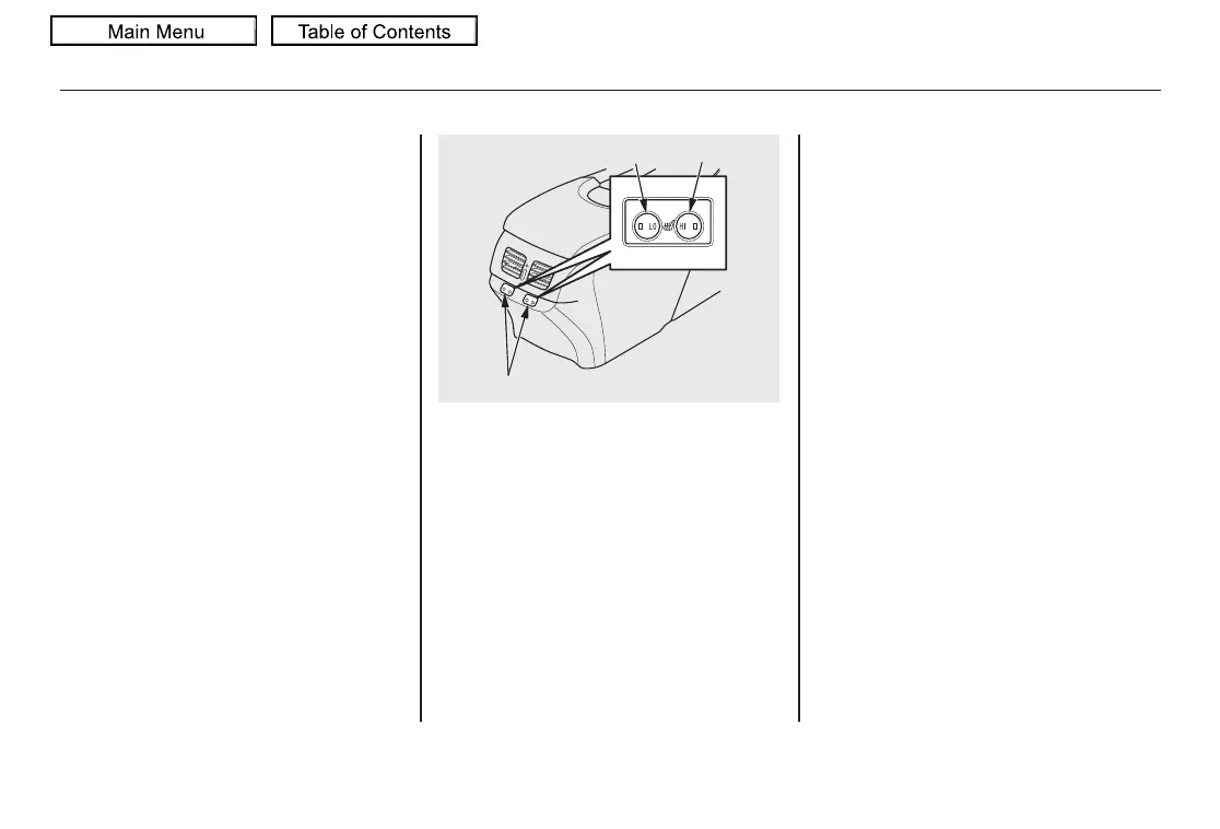 Page #174 background image