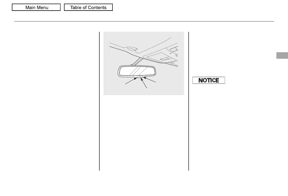 Page #181 background image