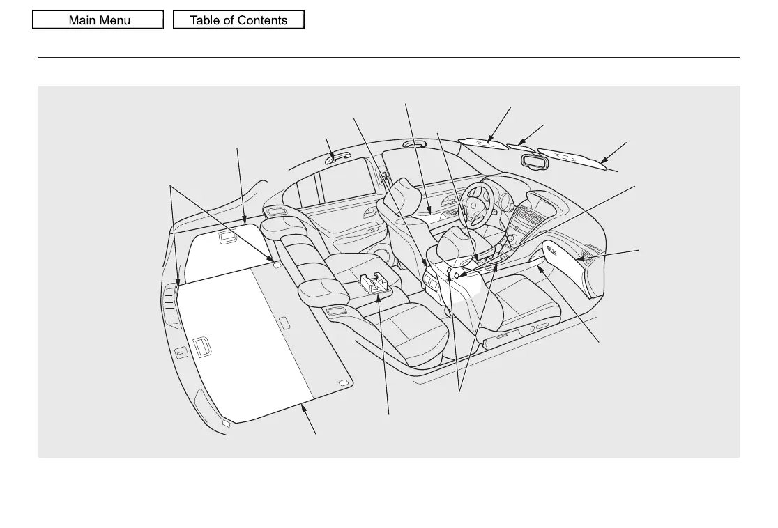 Page #216 background image