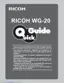 Preview: Quick Guide
