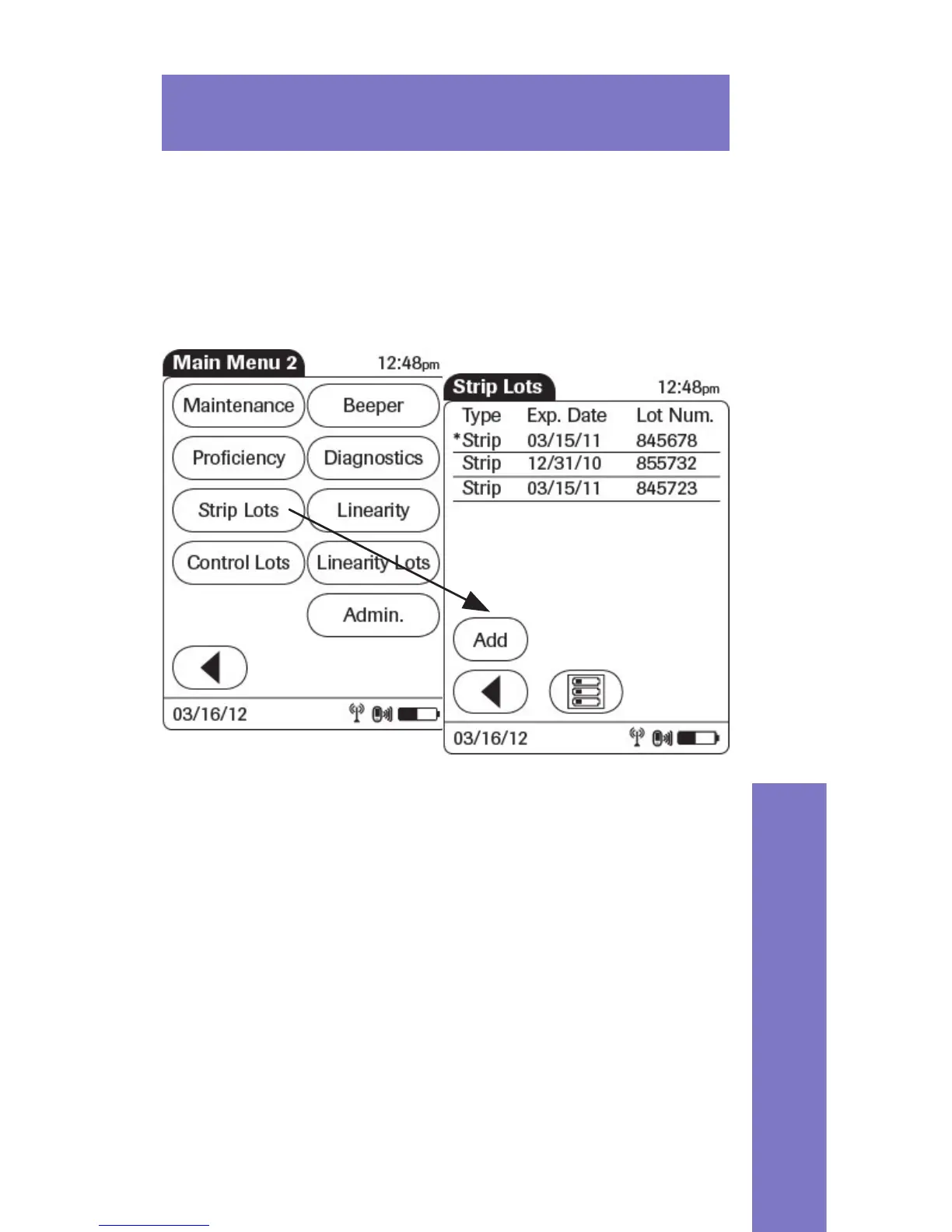 Page #33 background image