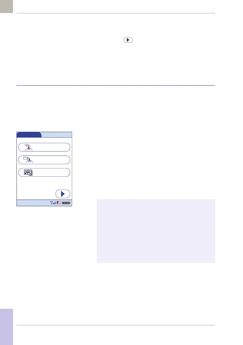 Page #44 background image