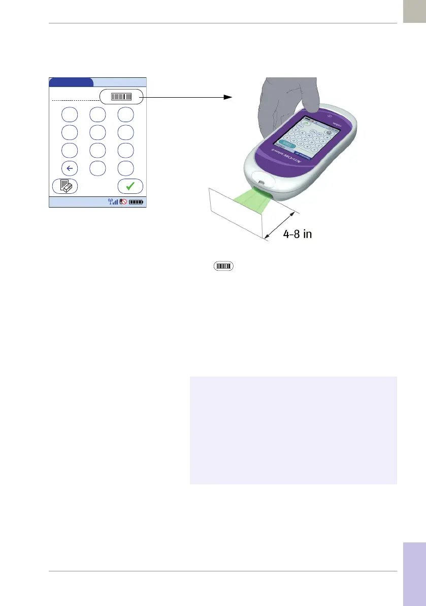 Page #45 background image