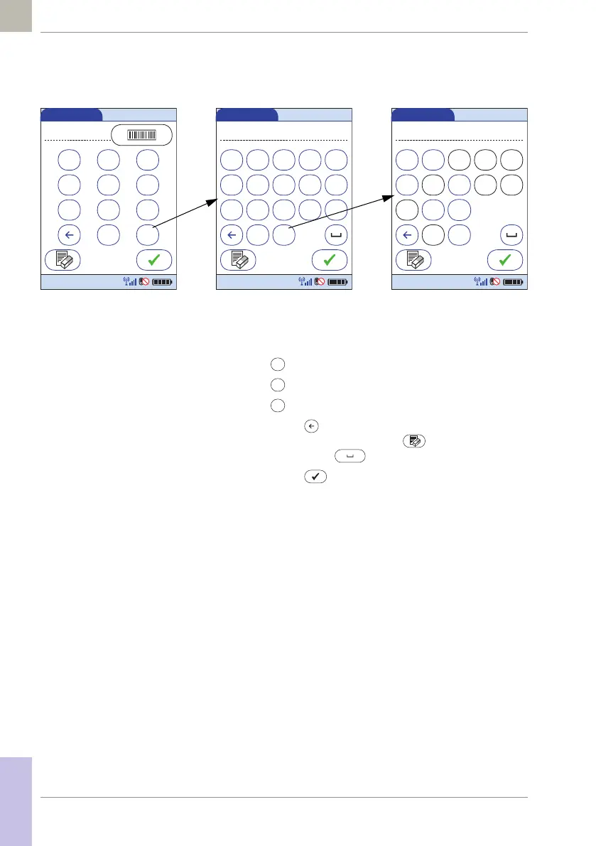 Page #46 background image
