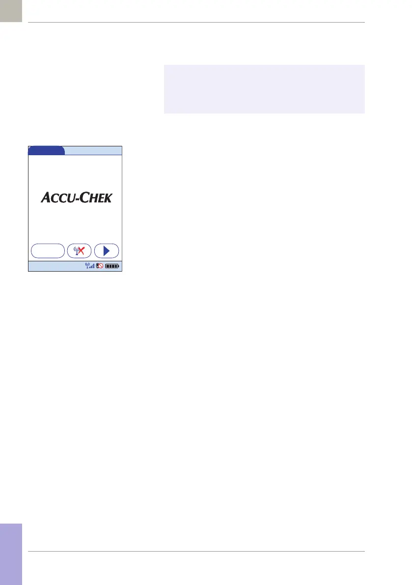 Page #48 background image
