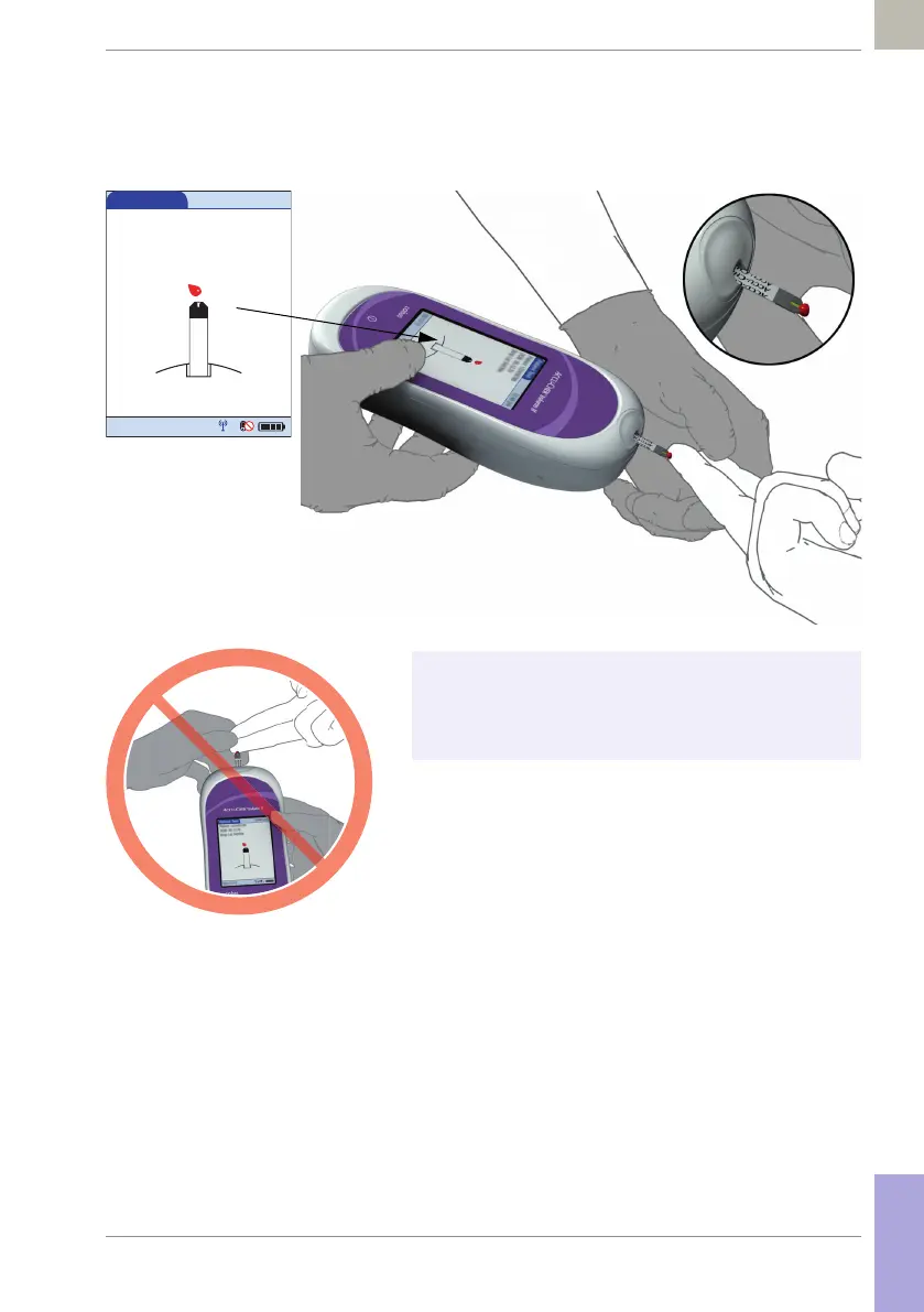 Page #61 background image