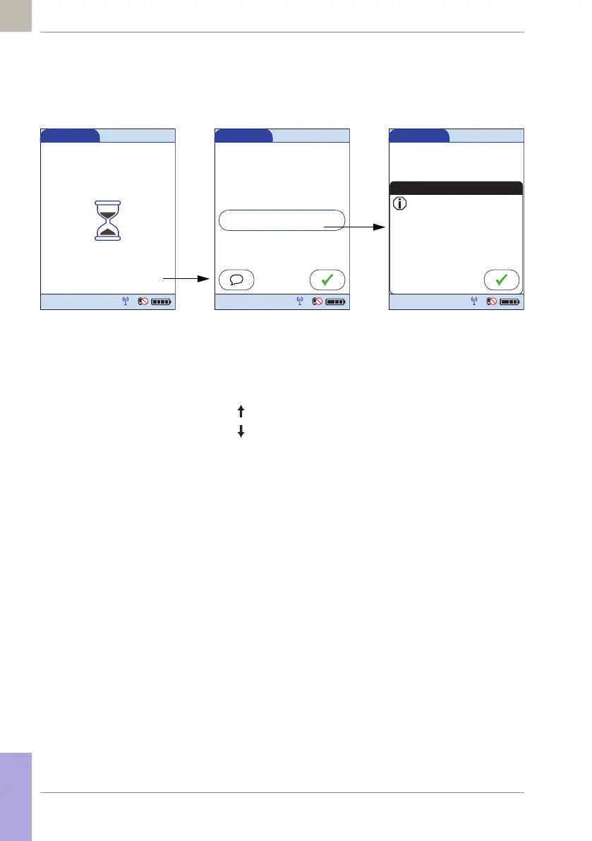 Page #62 background image