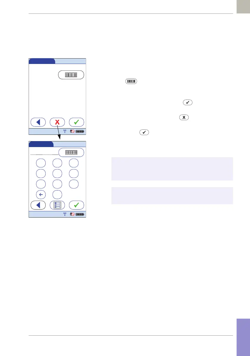Page #75 background image