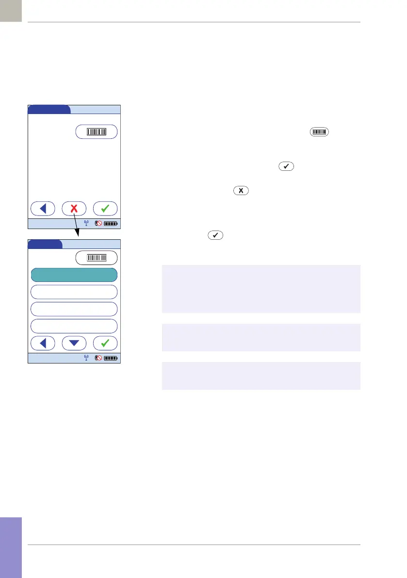 Page #76 background image
