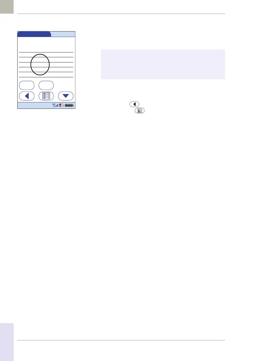 Page #86 background image