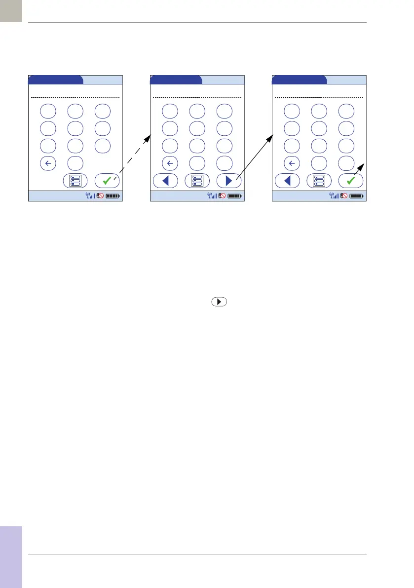 Page #92 background image