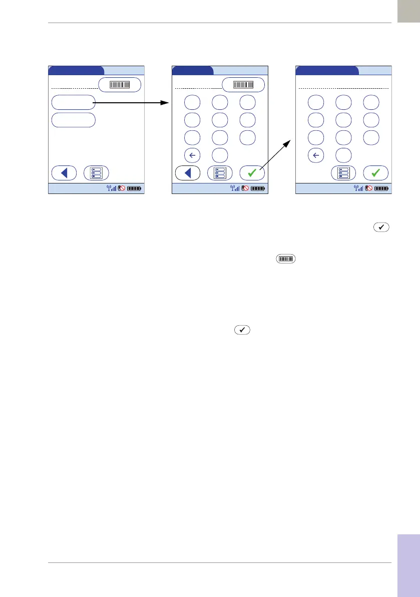 Page #95 background image