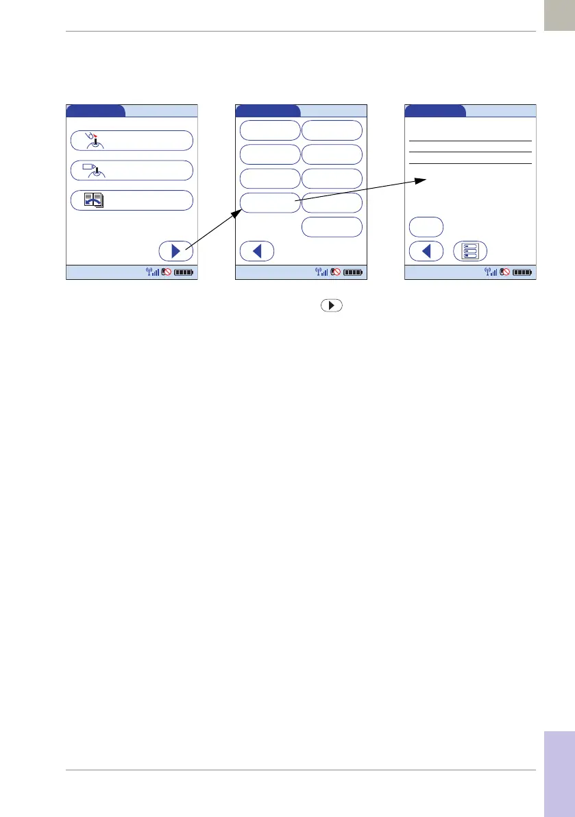 Page #97 background image