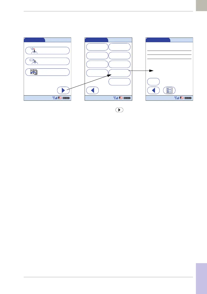 Page #101 background image