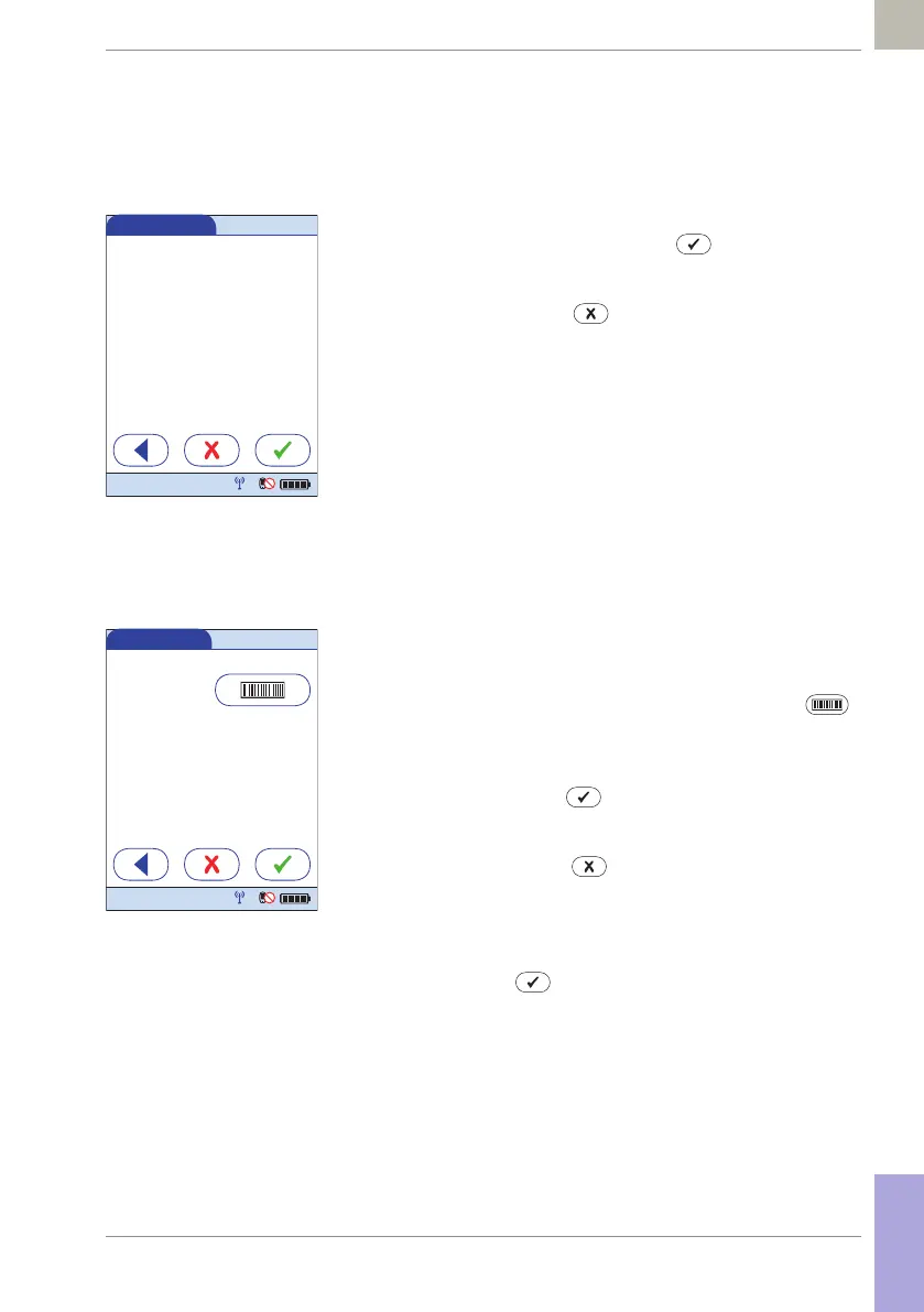 Page #107 background image