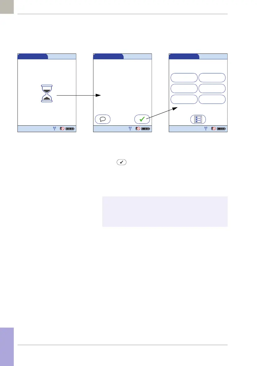 Page #110 background image