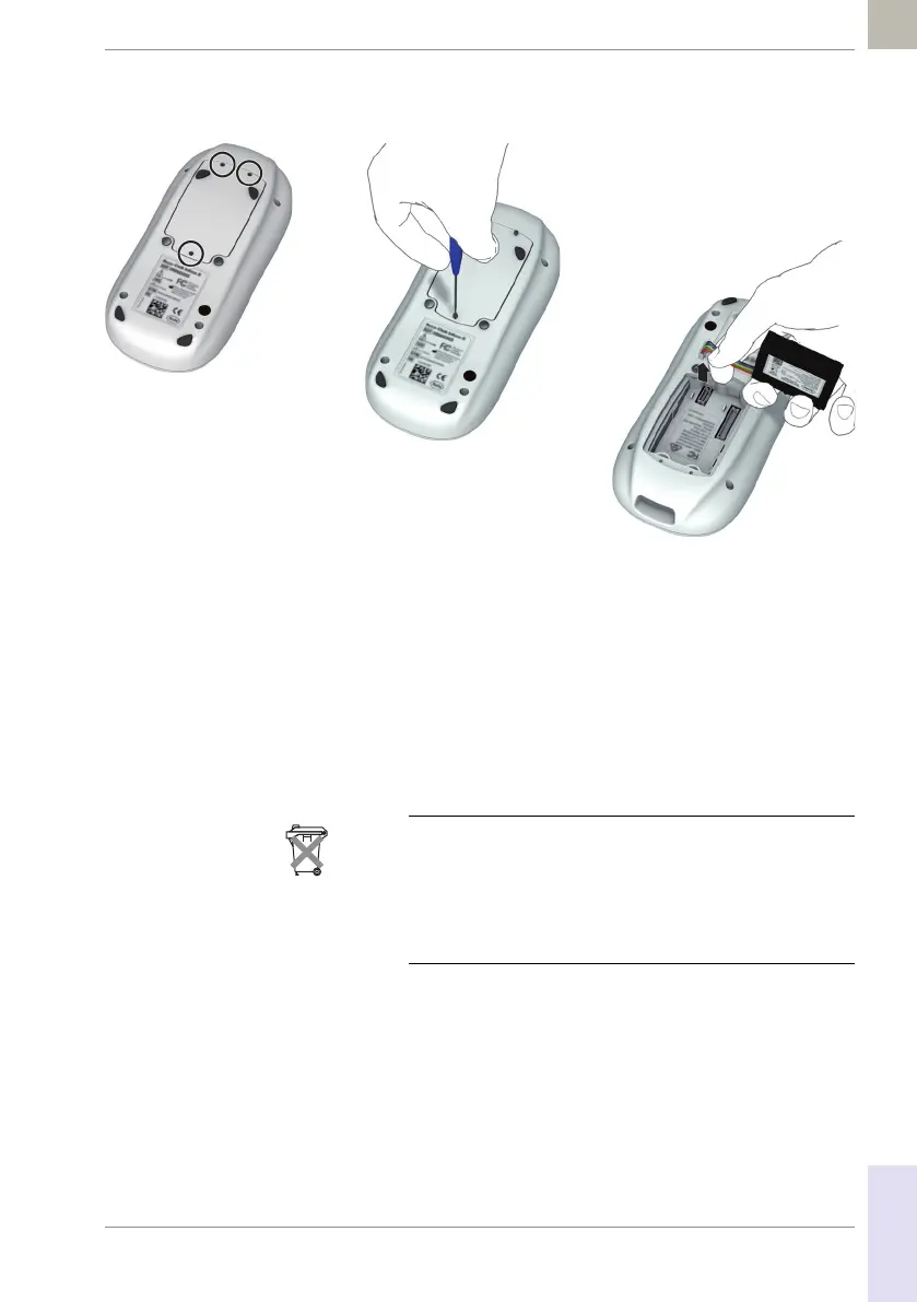Page #123 background image