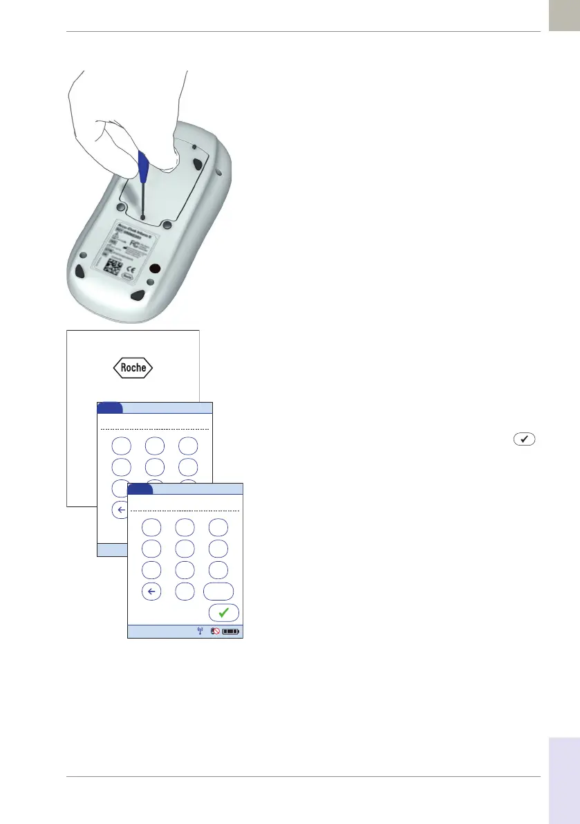 Page #125 background image