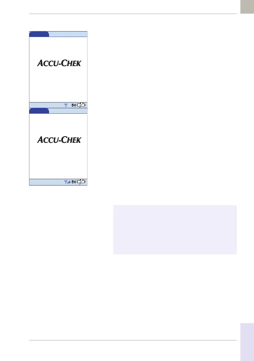 Page #127 background image