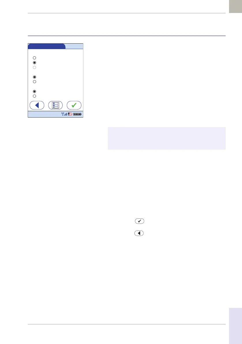 Page #133 background image