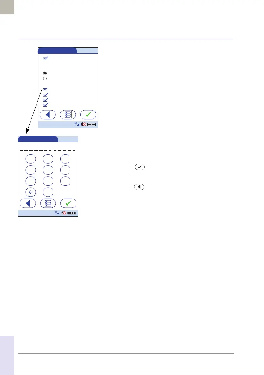 Page #134 background image