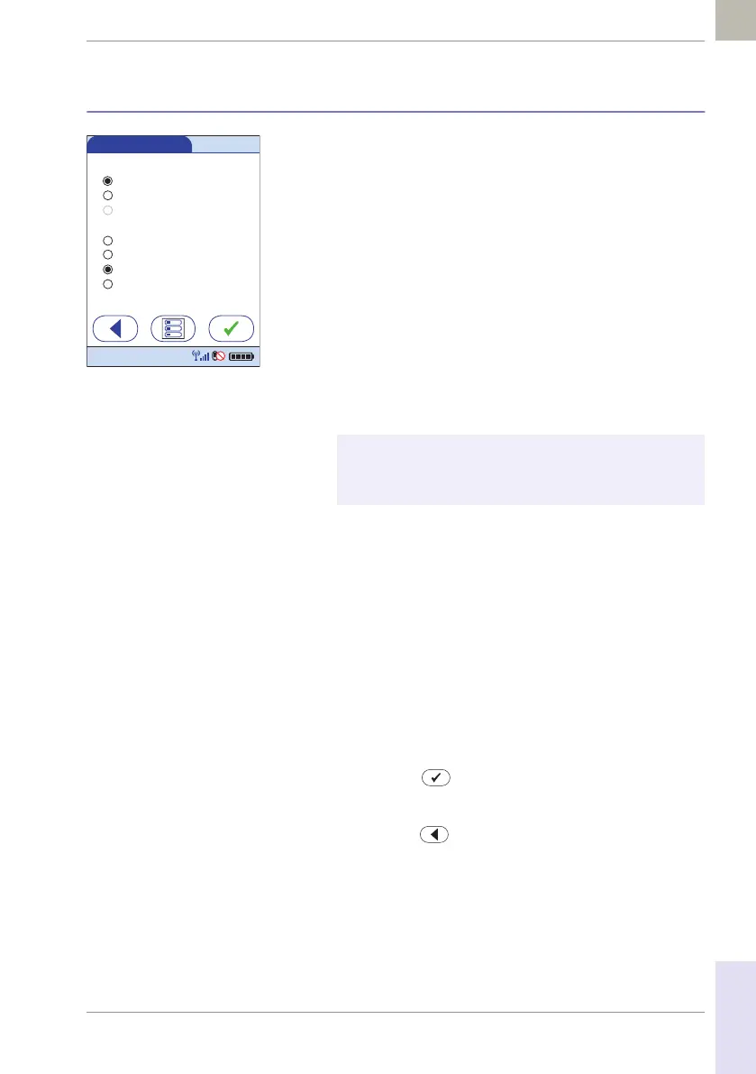 Page #135 background image