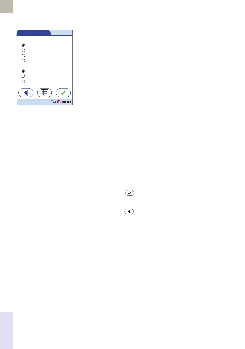 Page #136 background image