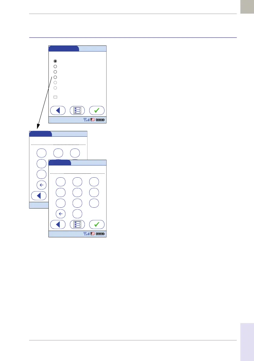 Page #137 background image