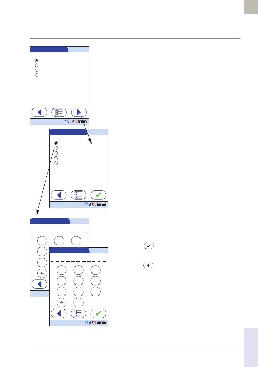 Page #141 background image