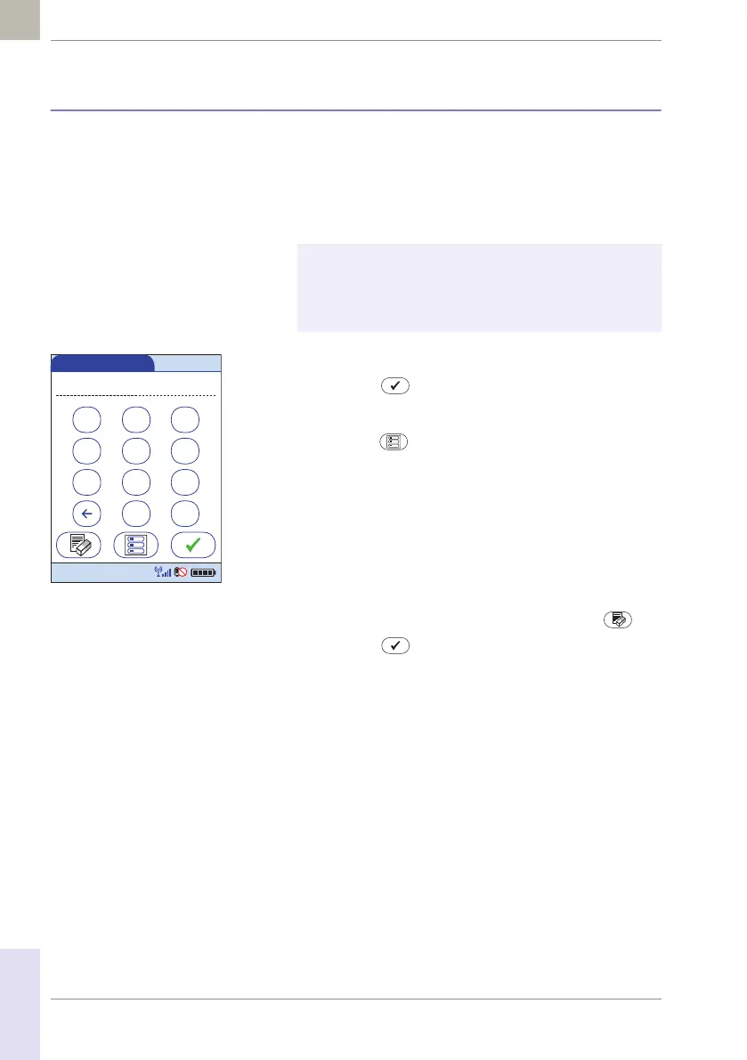 Page #142 background image