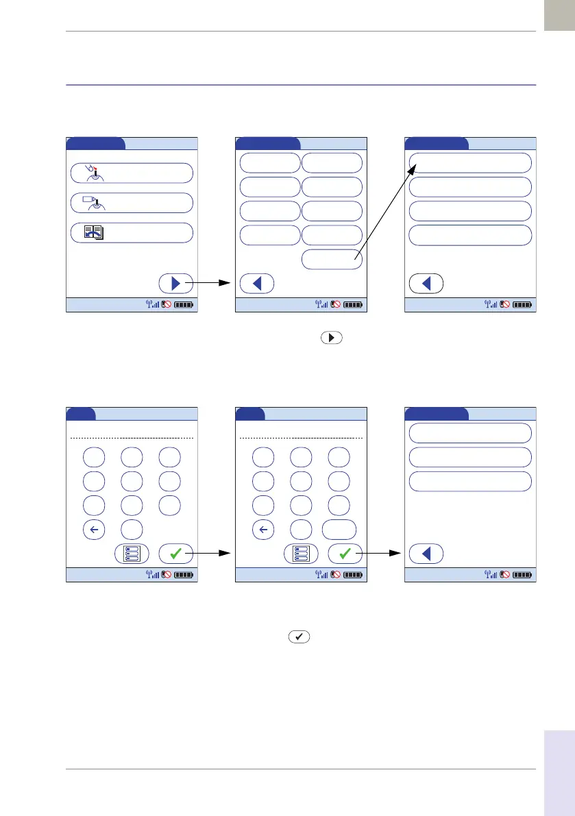 Page #143 background image