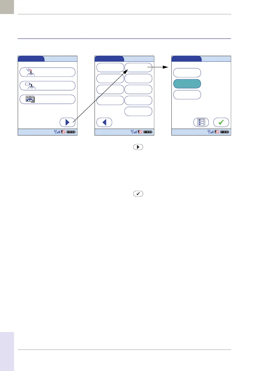 Page #144 background image