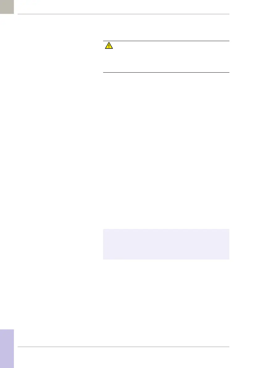 Page #146 background image