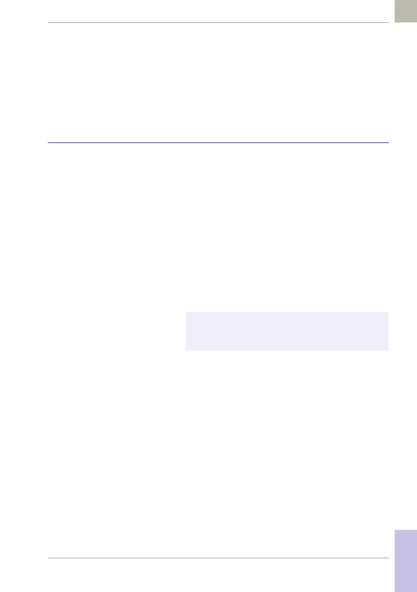 Page #147 background image