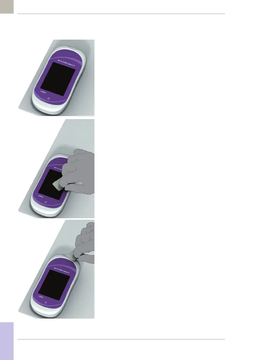 Page #152 background image
