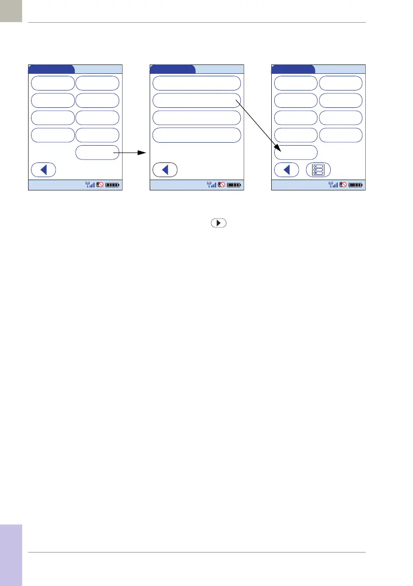 Page #158 background image