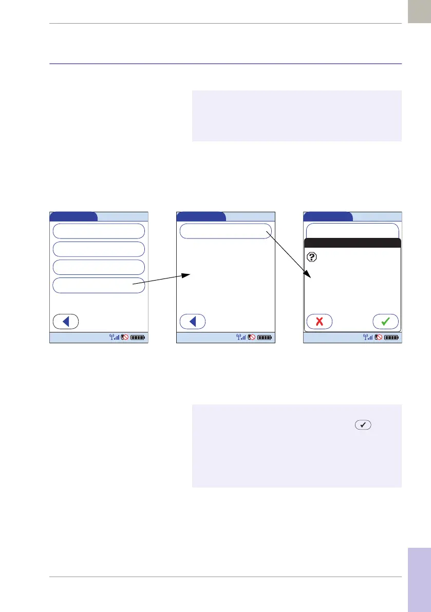 Page #159 background image