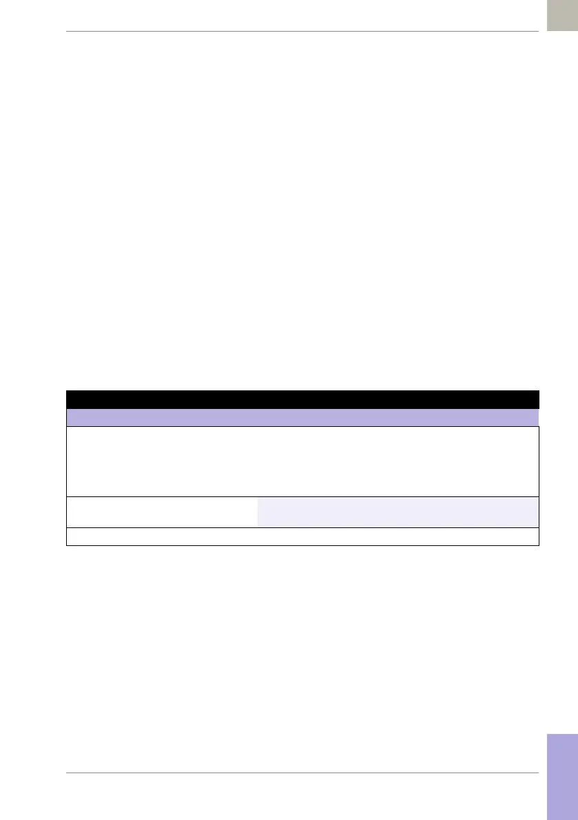 Page #161 background image