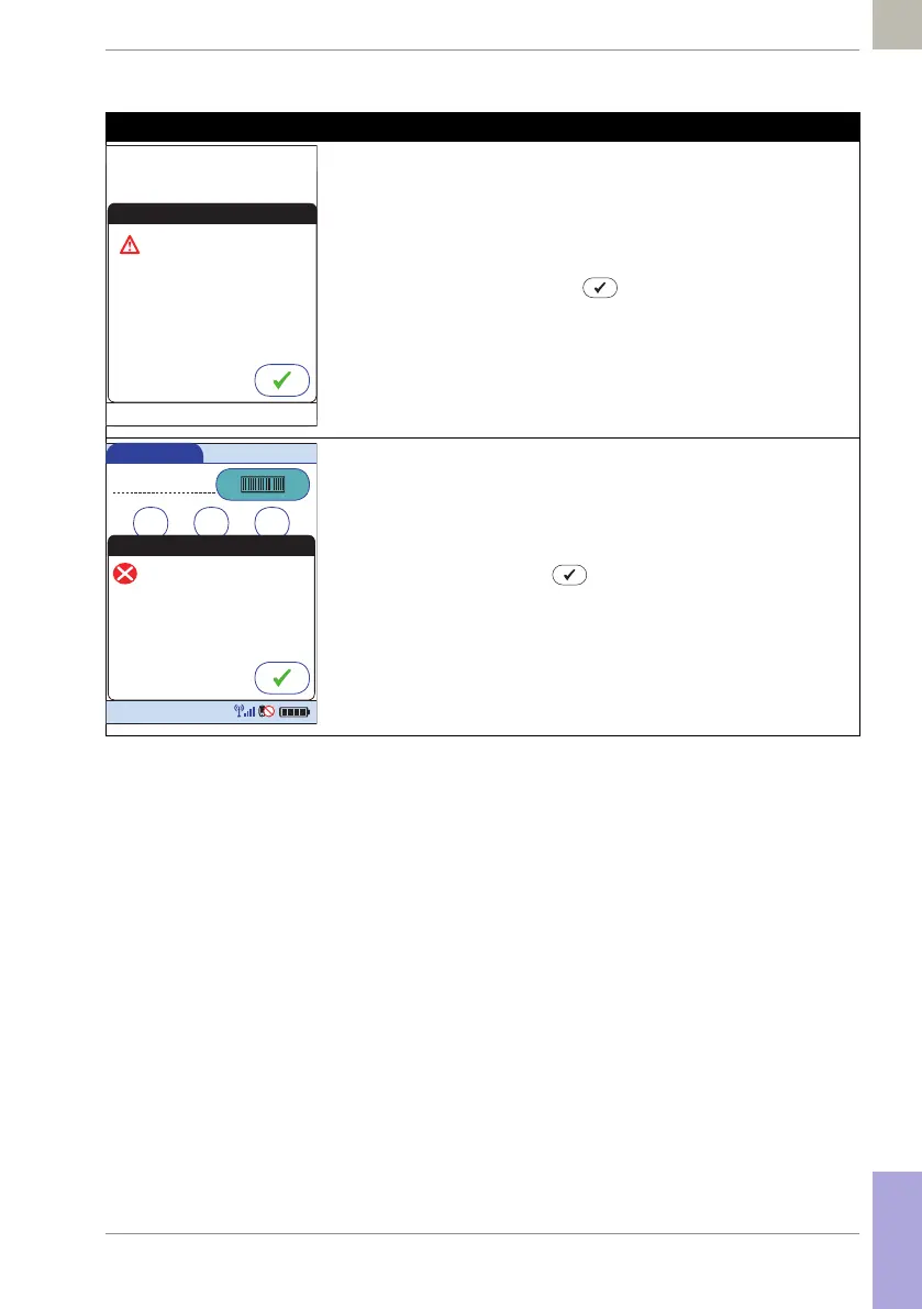 Page #167 background image