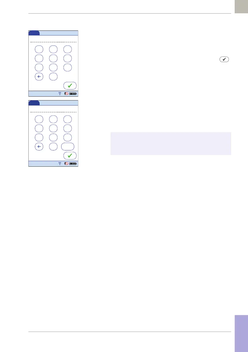 Page #169 background image
