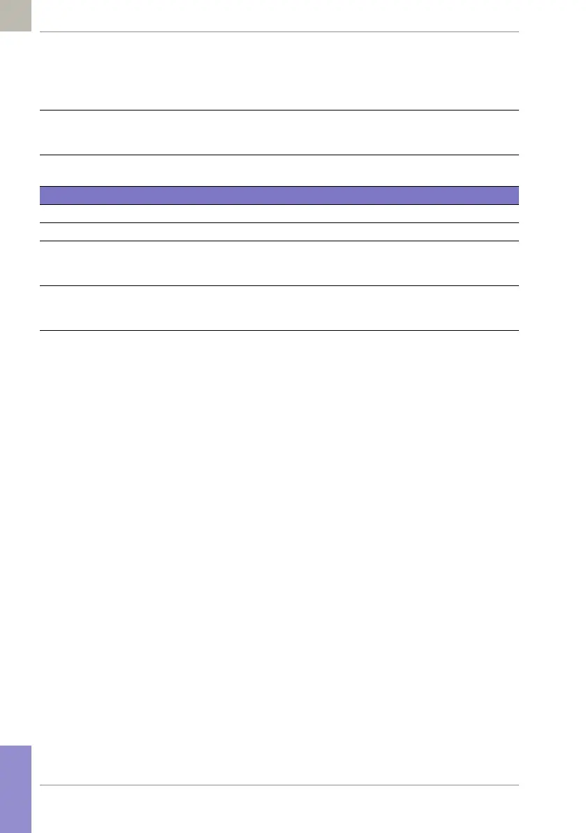 Page #176 background image