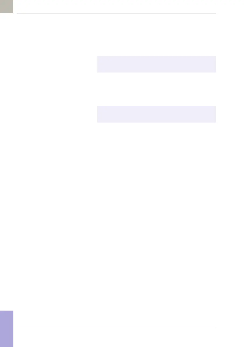 Page #206 background image