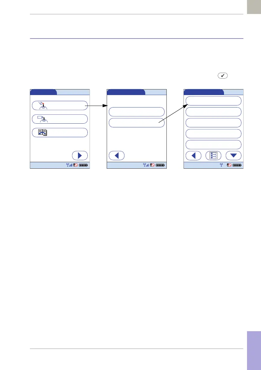 Page #207 background image