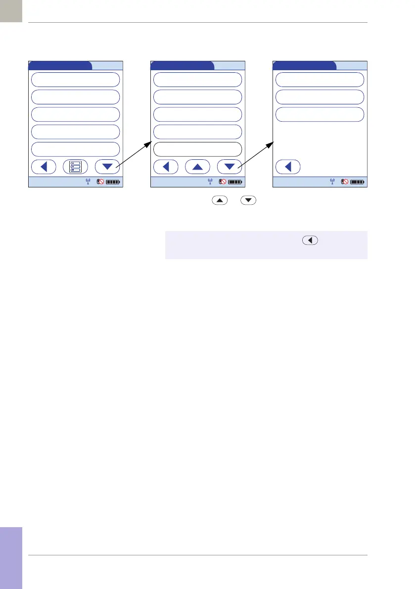 Page #208 background image